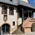 Goslar: Hinter den Rathaustüren - Final Thoughts