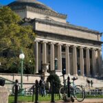 Gossip Girl Movie Locations Private Tour in New York - Who Will Love This Tour?