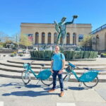Gothenburg: City Highlights Bike Tour with Transfer - Why This Tour Offers Great Value