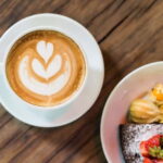 Gothenburg: Guided Walking and Swedish Fika Tour - Why Choose This Tour?