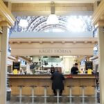 Gothenburg Like a Local: Customized Private Tour - Who Is This Tour Best For?