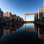 Gothenburg : Must-See Attractions Walking Tour - What to Expect from the Tour