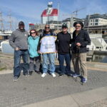 Gothenburg: Private Göta Älv Boat Tour with Pickup - A Detailed Breakdown of the Itinerary