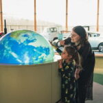 Gothenburg: World of Volvo Exhibition Entry Ticket - Practical Details and Tips