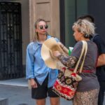 Gothic Quarter Secrets: Guided Walking Tour - Good To Know