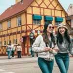 Göttingen: Express Walk with a Local in 60 minutes - The Value of a Short, Guided Introduction