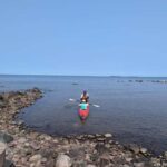 Goulais River: Kayak Rental with Paddle and Safety Kit - Final Thoughts