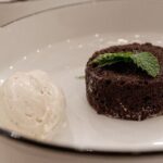 Gourmet Dining Experience - Final Thoughts