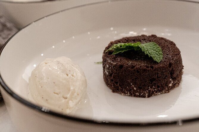 Gourmet Dining Experience - Final Thoughts