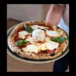 Gourmet Pizza Experience with Drinks and Dessert in Lecce - The Practicalities: What to Expect