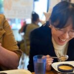 Gourmet Santa Monica Walking Food Tour with Delicious Dish Tours - Why This Tour Stands Out