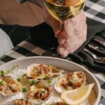 Gourmet tour Groupe Sogno Experience by Cicerone Tours - Why This Tour Offers Good Value