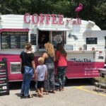 Gourmet Tour in Montreal 4 Must-See Meals - Logistics and Practicalities