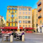 Gourmet Tour of Old Nice - The Sum Up: Why You Should Consider This Tour