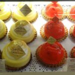 Gourmet Visit to Biarritz - The Value Proposition