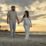 Gouves: Sunset Photoshoot with Professional Photographer - Price and Value