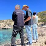 Gozo: Discover Scuba Diving Experience for Beginners - What’s Included and What to Know