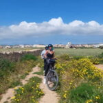 Gozo: E-Bike Guided Tour - Who Will Love This Tour?