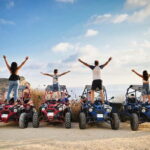 Gozo Island: Sunset Buggy Tour & Comino Visit - Why This Tour Offers Great Value