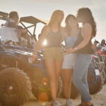 Gozo Island: Sunset Quad Bike Tour & Comino Visit - Value and Practicalities