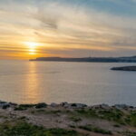 Gozo: Private Boat Tour to Comino with Swim Stops - How does this experience compare in value?