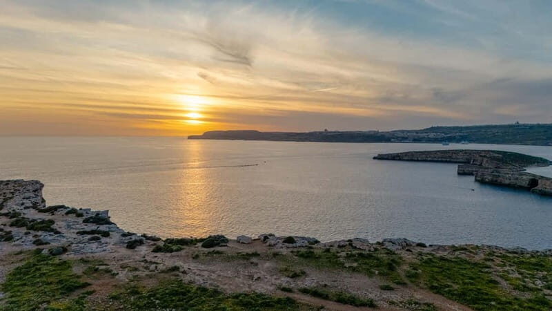 Gozo: Private Boat Tour to Comino with Swim Stops - How does this experience compare in value?