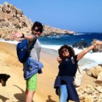 Gozo Unveiled Hiking: A Guided Hike tour in Gozo- North East - What Sets This Tour Apart?