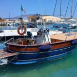 GOZZO TOUR - Final Thoughts