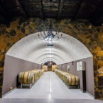 Graani: Winery Tour and Tasting at Winery Lipovac - The Timber of the Tour: What to Expect