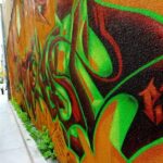 Graffiti in Toronto Walking Tour - What Makes This Tour a Great Value