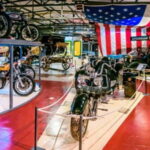 Grampian Transport Museum Admission Tickets - What The Reviews Say