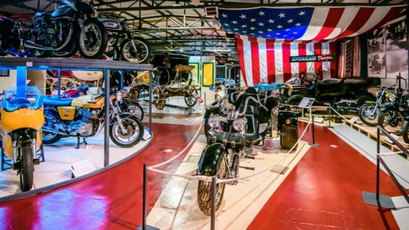 Grampian Transport Museum Admission Tickets - What The Reviews Say