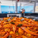 Gran Canaria: All-inclusive tour in the south of Gran Canaria - Why Youll Love This Experience