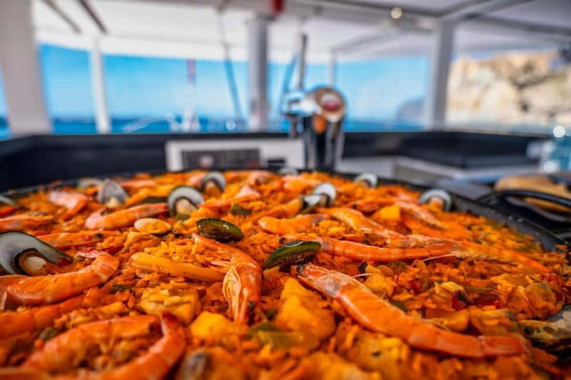 Gran Canaria: All-inclusive tour in the south of Gran Canaria - Why Youll Love This Experience