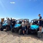 Gran Canaria Buggy tour - The Value of the Buggy Experience
