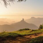 Gran Canaria Gran Tour - Detailed Breakdown of the Itinerary