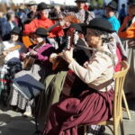 Gran Canaria: Highlights & hidden gems with Sky Rebels - Who Is This Tour Best For?