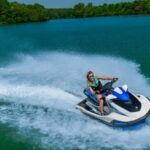 Gran Canaria Jetski Tour - What to Expect on Your Jetski Adventure