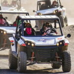 Gran Canaria: Off-Road Buggy Adventure in the Canyons - Why This Tour Offers Great Value