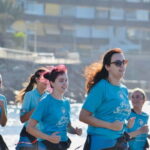Gran Canaria: Playa del Inglés Girls' Surf Experience - Who Should Consider This Experience?