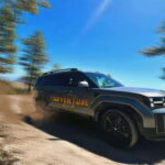 Gran Canaria: Premium Safari 4x4 Tour with Local Guide - Real Traveler Insights