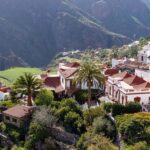 Gran Canaria: Private Guided Full-Day Tour - Discovering Gran Canarias Inland Charm