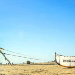 Gran Canaria: Private Kitesurfing Lesson - What Makes This Tour Stand Out?