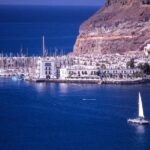 Gran Canaria Private Transfer from Las Palmas airport (LPA) to Playa del Inglés - Overview of the Transfer Experience