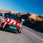 Gran Canaria Rally Driving Experience Toyota GR Yaris - The Experience Duration and Flexibility