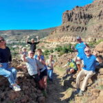 Gran Canaria: Red Gorge, Cave, Oasis Adventure Tour & Picnic - Practical Details and Tips