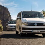Gran Canaria: Rural Villages Guided Sightseeing Tour - What Makes This Tour Stand Out?