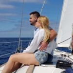 Gran Canaria: Sailboat Trip with Food, Drinks (max 8 people) - The Journey Begins: What to Expect