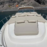Gran Canaria: Shared yacht excursion with beverages, lunch and snorkeling - Practical Details & What to Expect