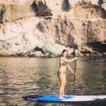 Gran Canaria : Stand Up Paddle Excursion, Arguineguín. 2 hours. - What to Expect from the Tour